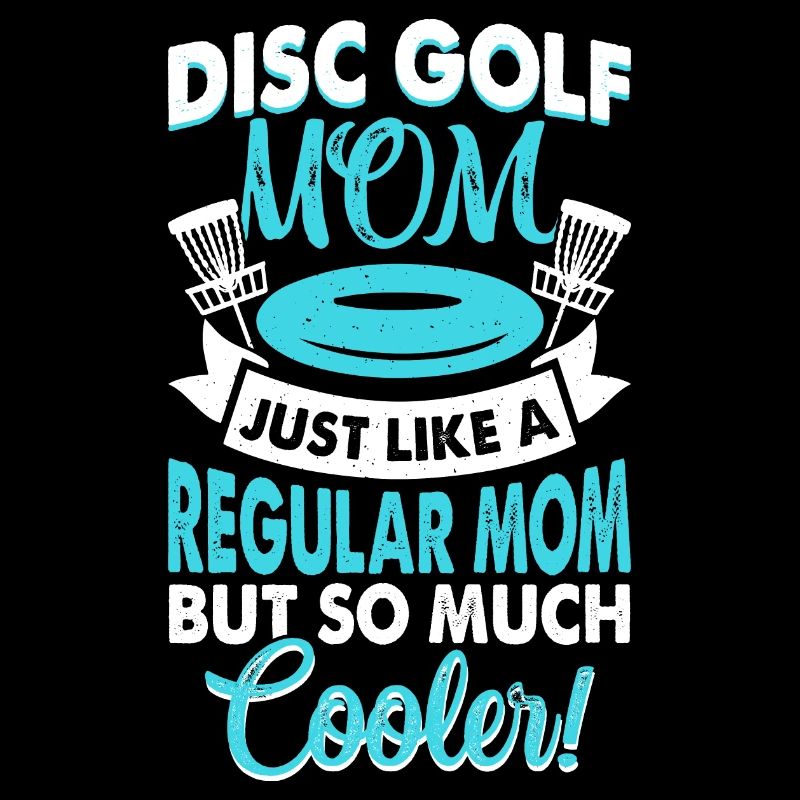 Discgolf Disc Golf