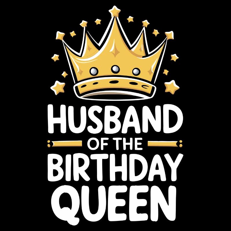 Husband, Spouse, Family, Wedding