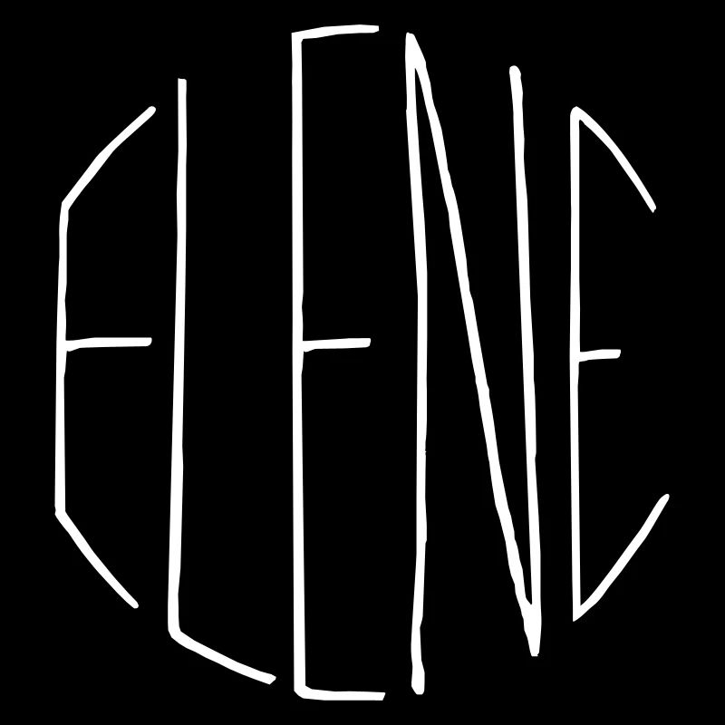 Elene