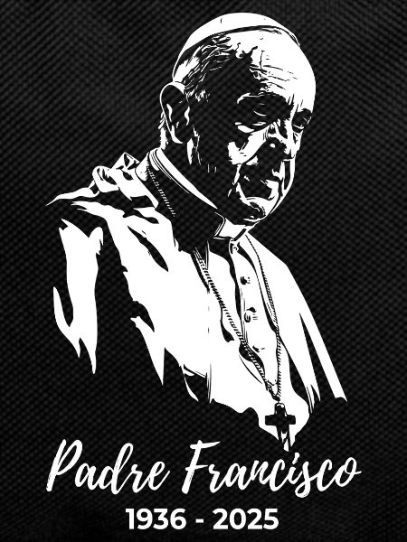 Pope Francis - Holy Father