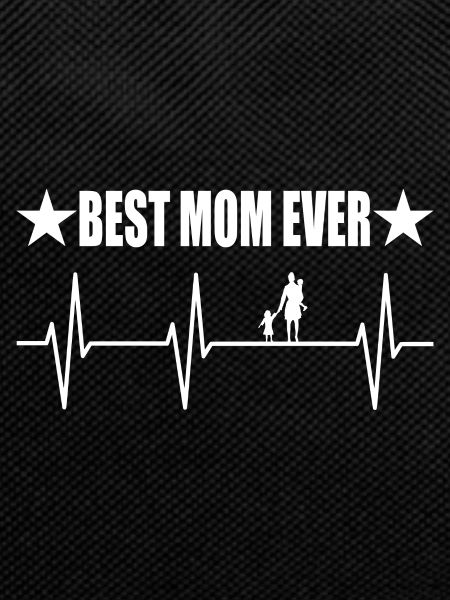 Mama