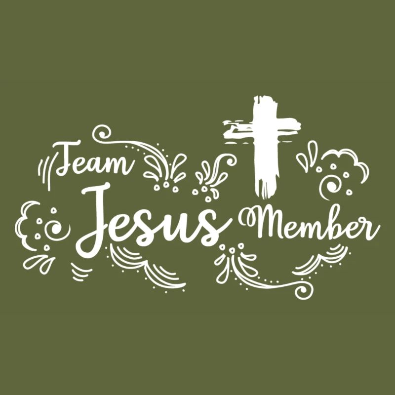Équipe Jésus