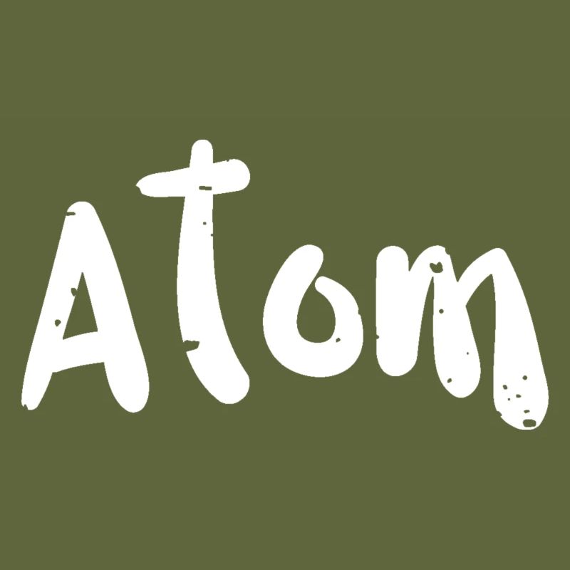 Atom - Science