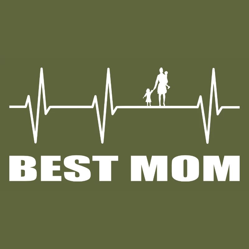 Mama