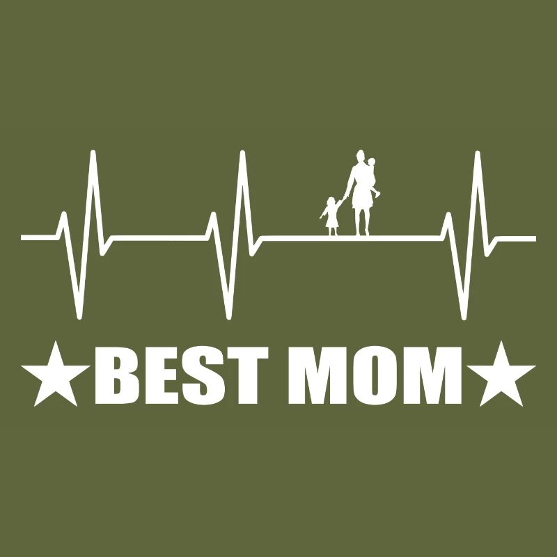 Mama