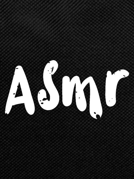 Asmr - Sloth