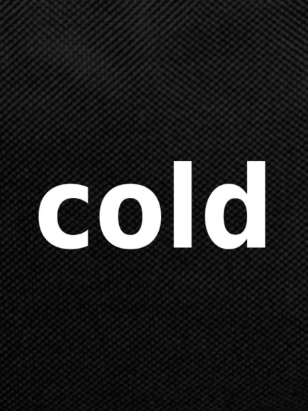 froid