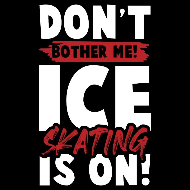 eislauf eisläufer