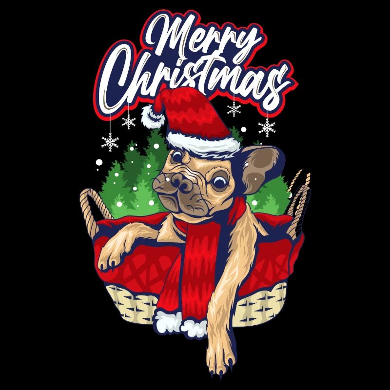 Cadeaux de Noël Noël