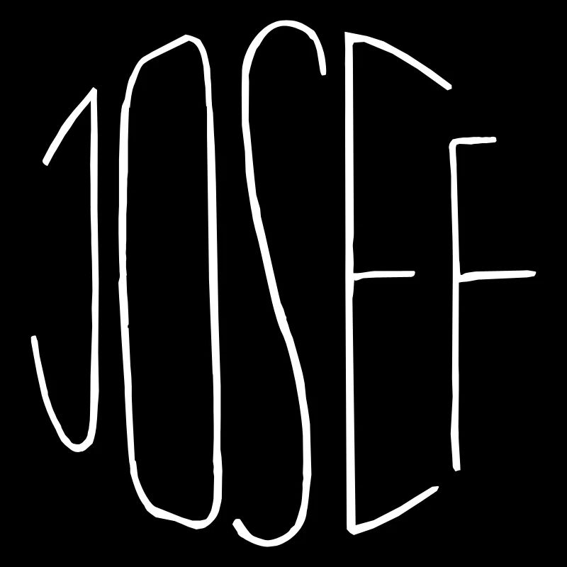 Josef