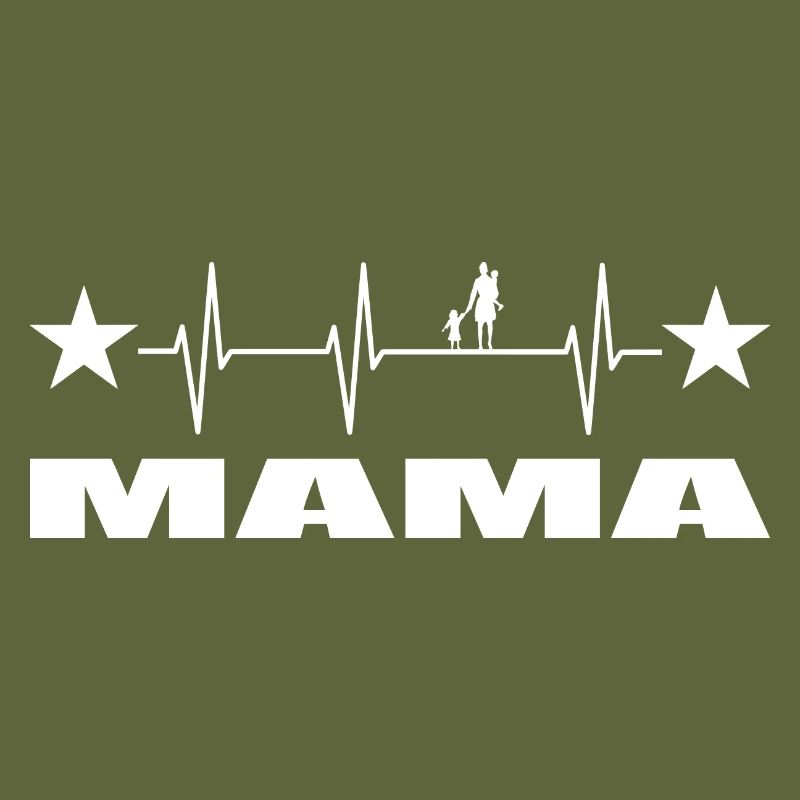Mama