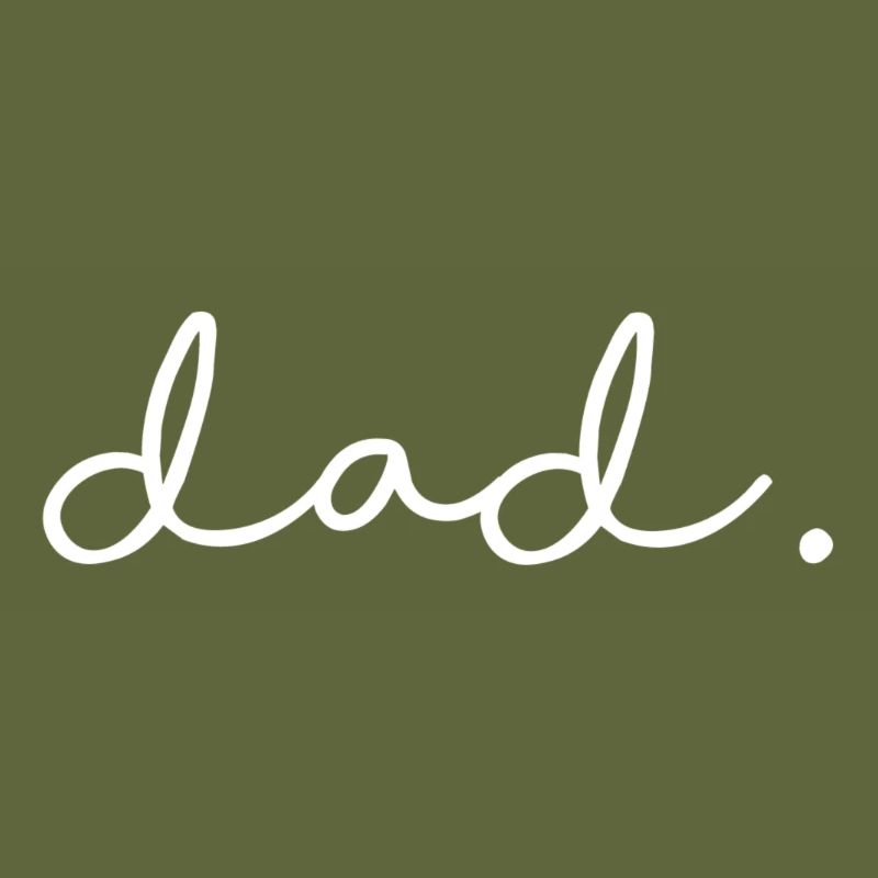 Dad / Dad / Father
