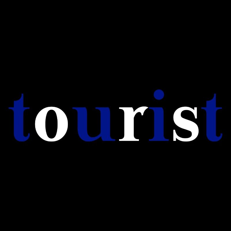 Greek Tourist Gift Idea Greece