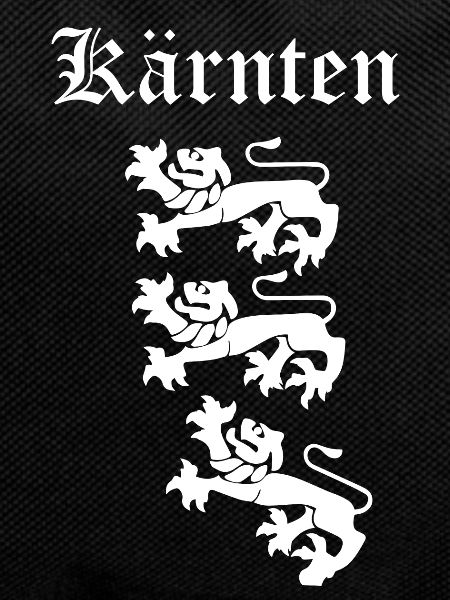 Carinthia