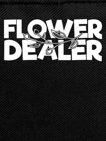 florist