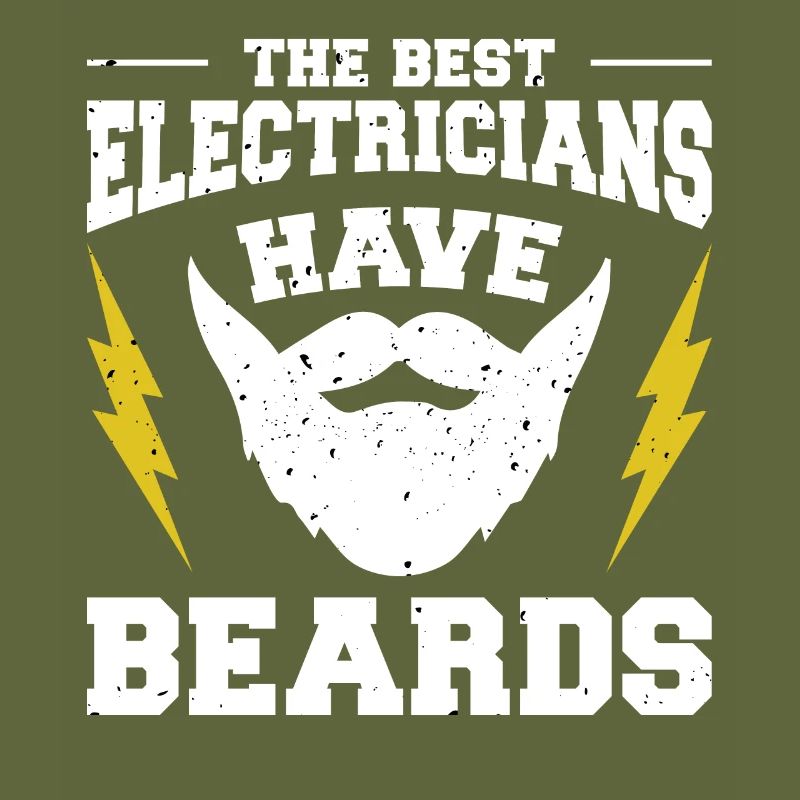 Electrician Electrical Engineering Electrical Engineer Bart