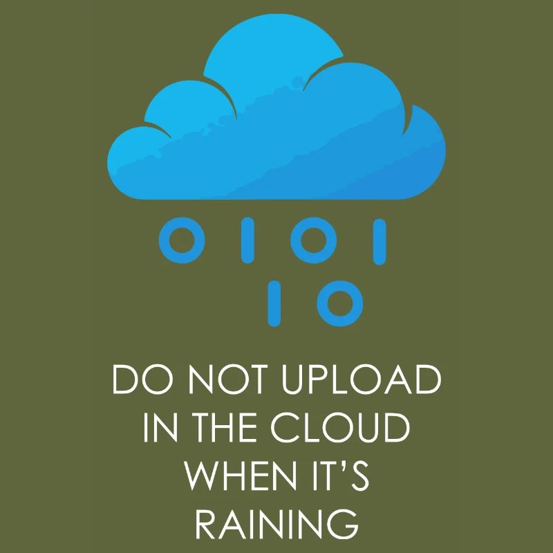 Programmierer Coder Software Entwickler