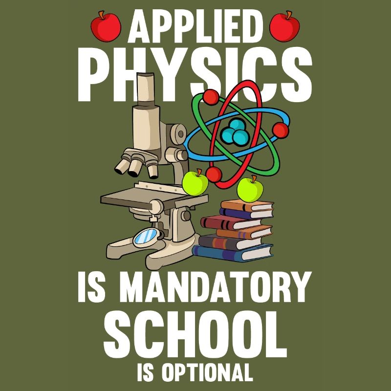 Physicien physicien