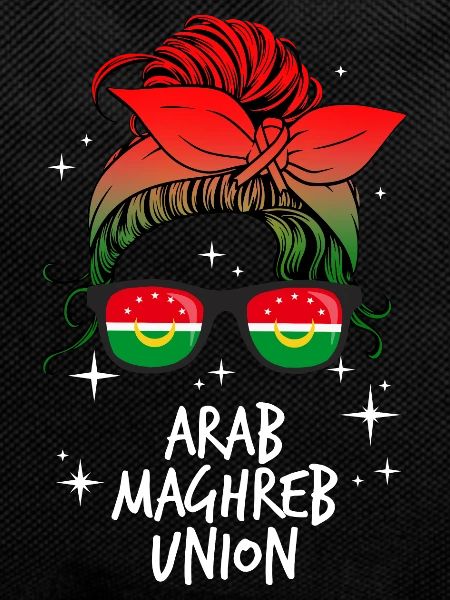 Arab Maghreb Union
