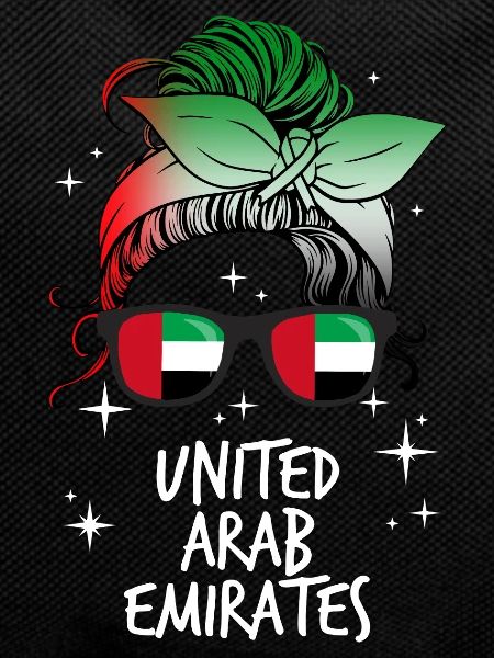 United Arab Emirates