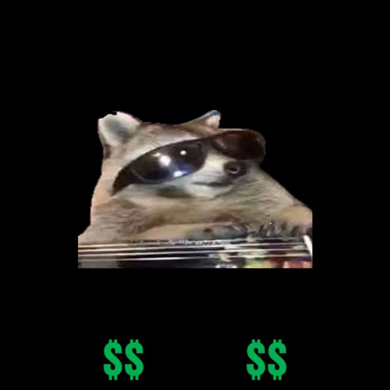 Kunst des Zoos