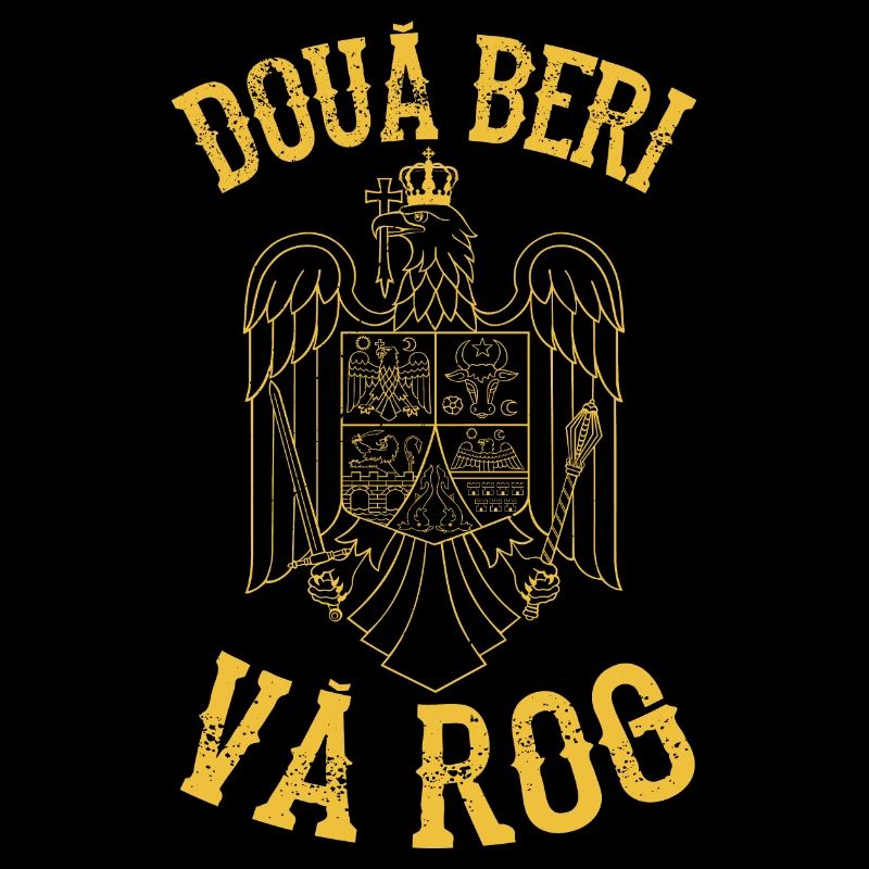 Balkans Bucharest Romania Travel Summer