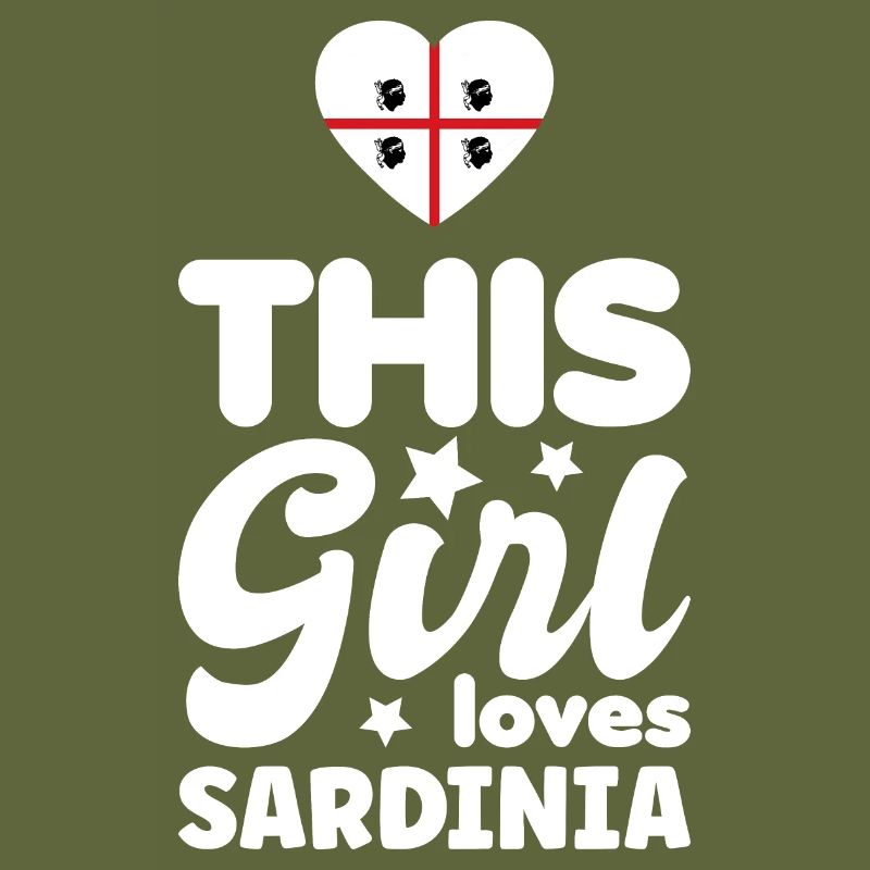 Drapeau de la Sardaigne Drapeau sarde Drapeau de la Sardaigne