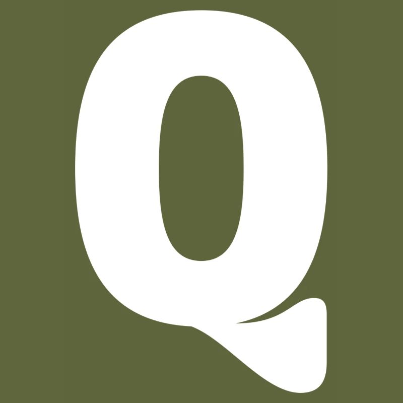 Q