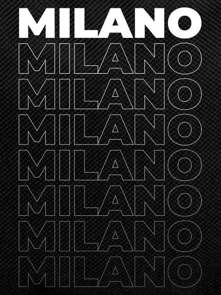 Milano