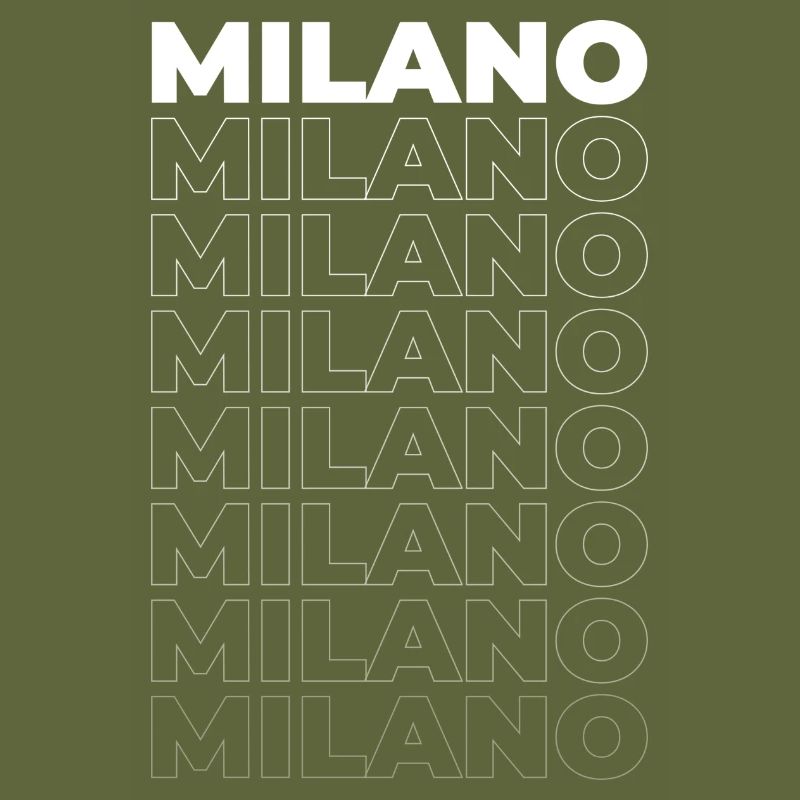 Milano