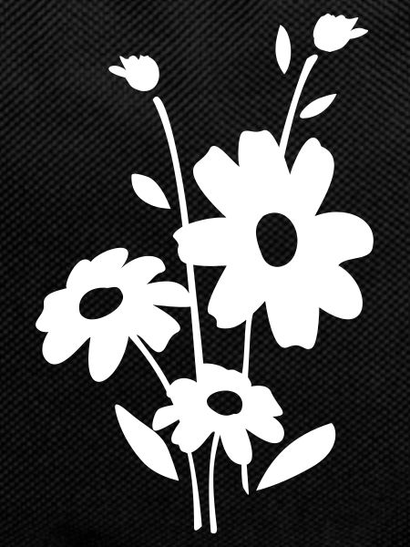 Flowers Flower fleur