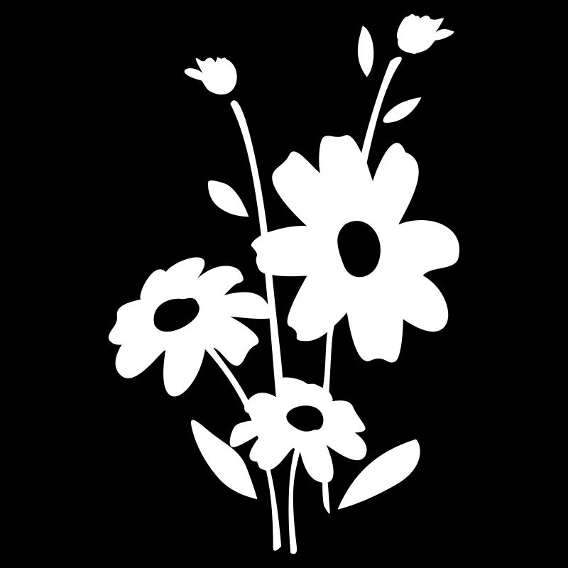 Fleur fleur