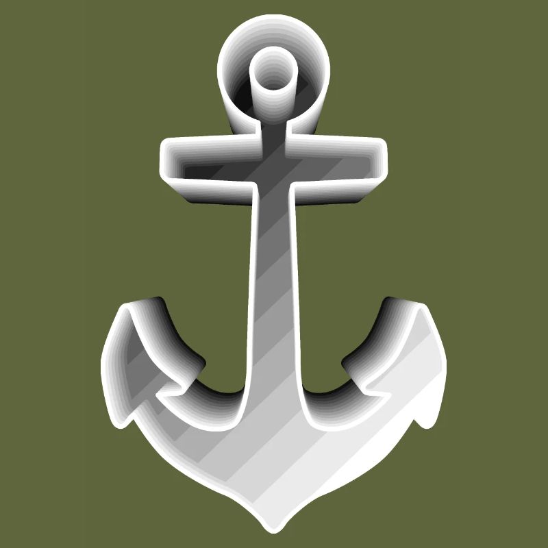 ANCHOR SAILOR SAILOR SKIPPER SAILOR SAILOR MARITIME