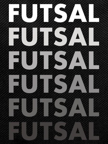 Sport Futsal