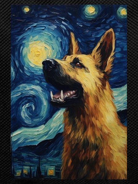 Sheepdog