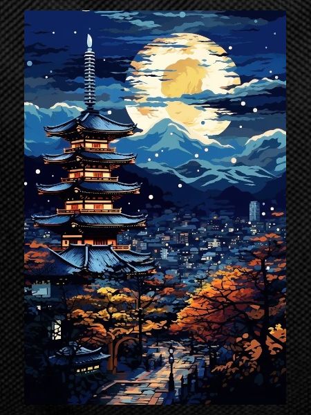 Japan