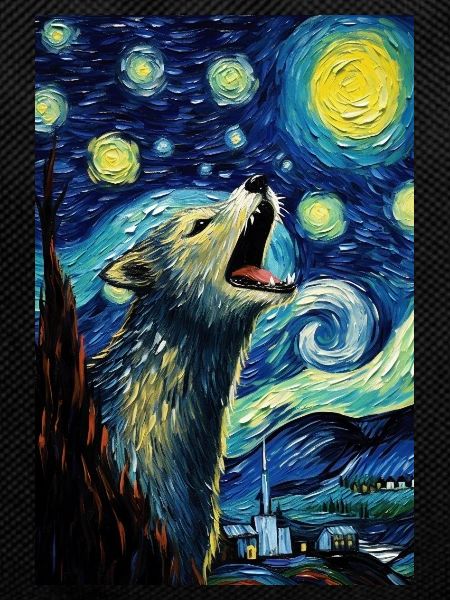 Loup