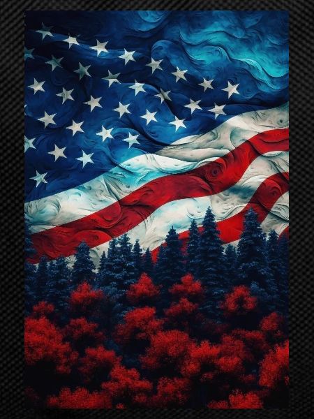 United States
