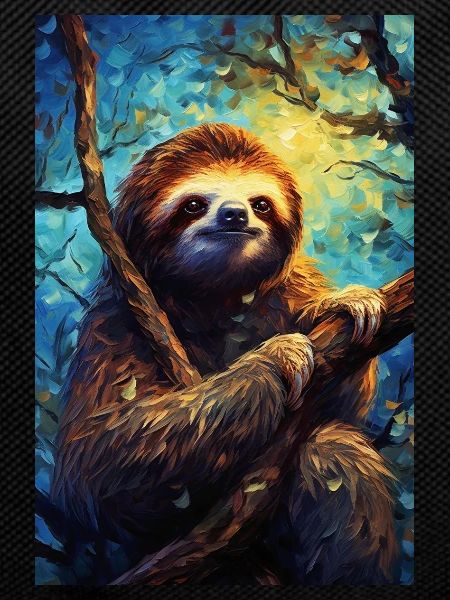 Sloth