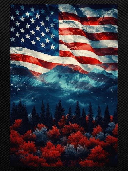 United States