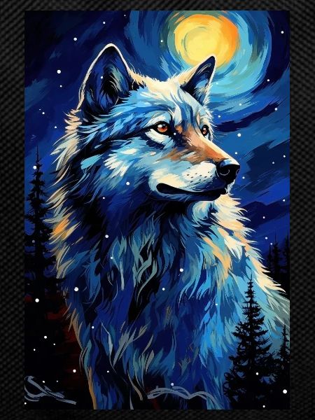 loup