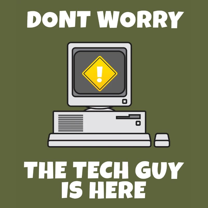 Run cmd | Computer Nerd | Web Designer | CSS | exe