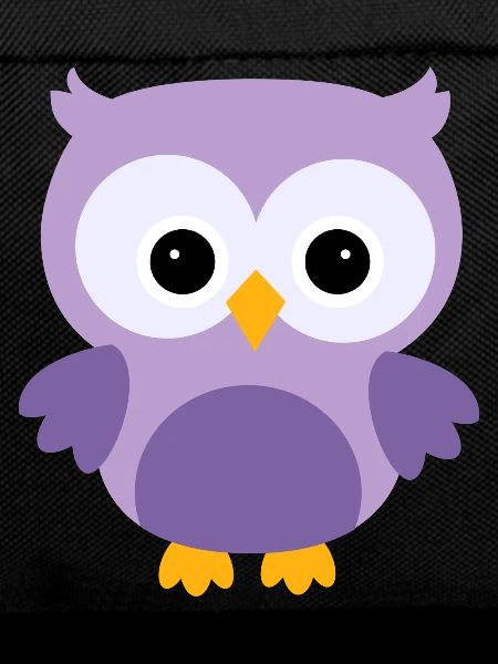 owl52