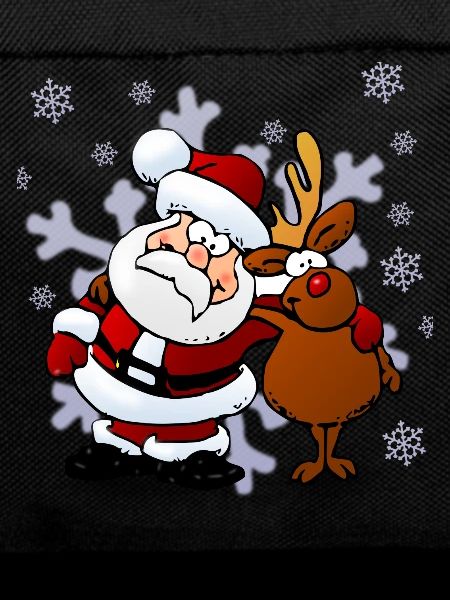 christma s14