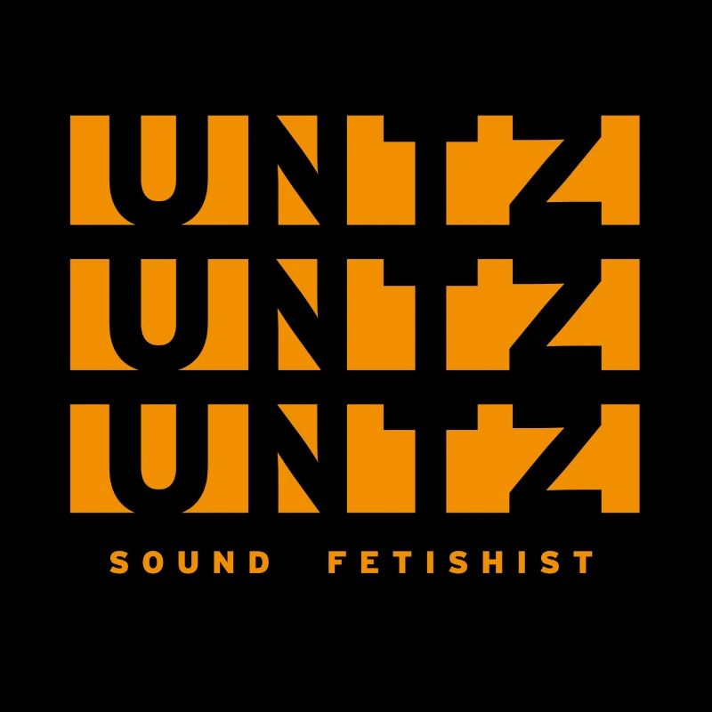 Untz Untz Untz