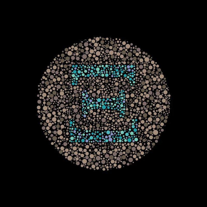 Xi Eye Test