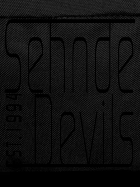 Sehnde Devils Est. 1994