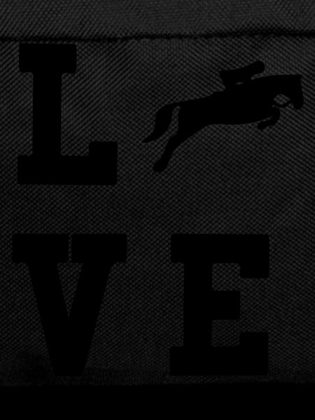 Reiten