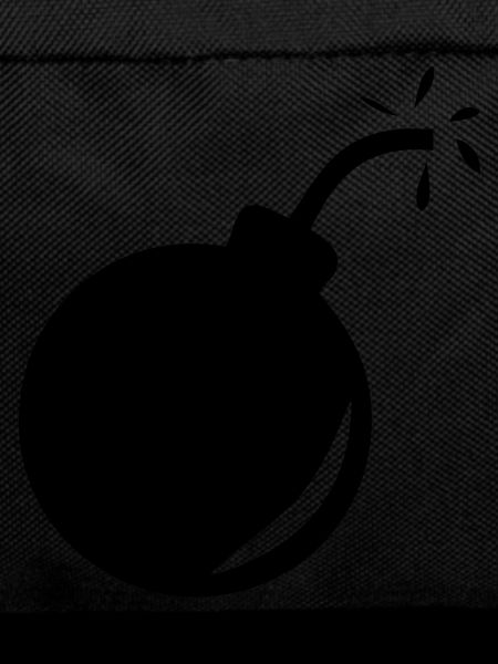 bomb 1