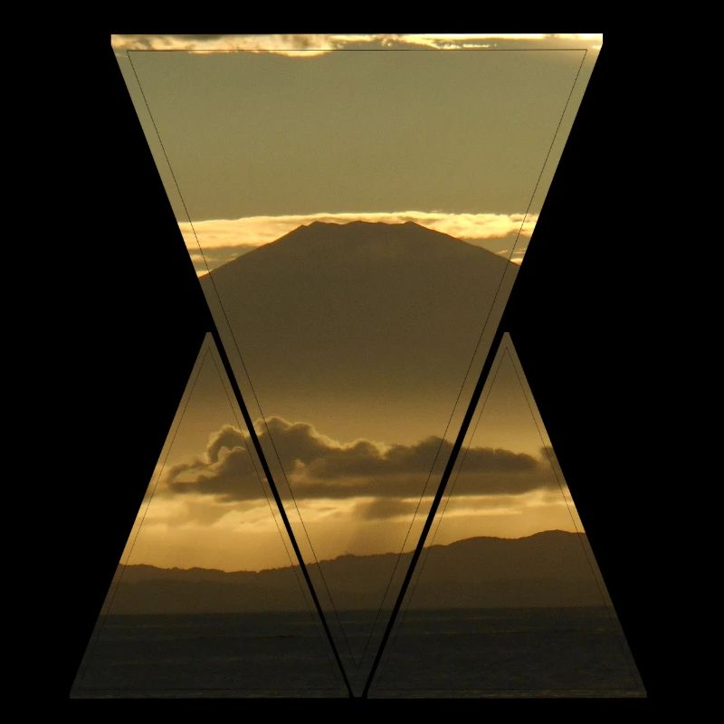 Volcan